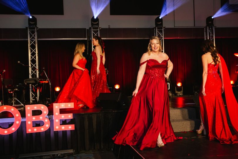 IMG_5163 (Large).JPG