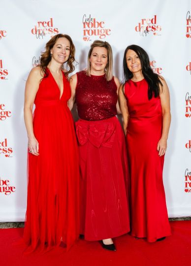 IMG_4984 (Large).JPG