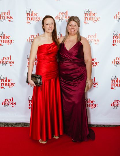 IMG_4958 (Large).JPG