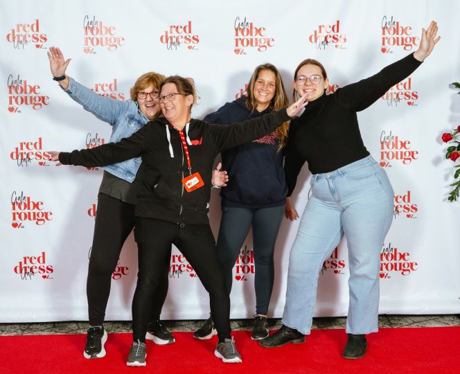 IMG_5956 (Large).JPG