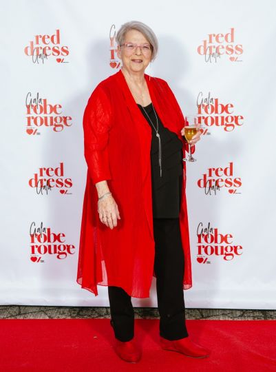 IMG_4738 (Large).JPG