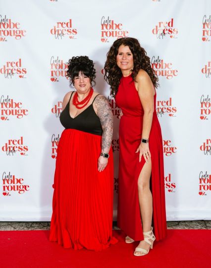 IMG_4661 (Large).JPG