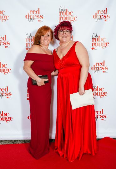 IMG_4972 (Large).JPG