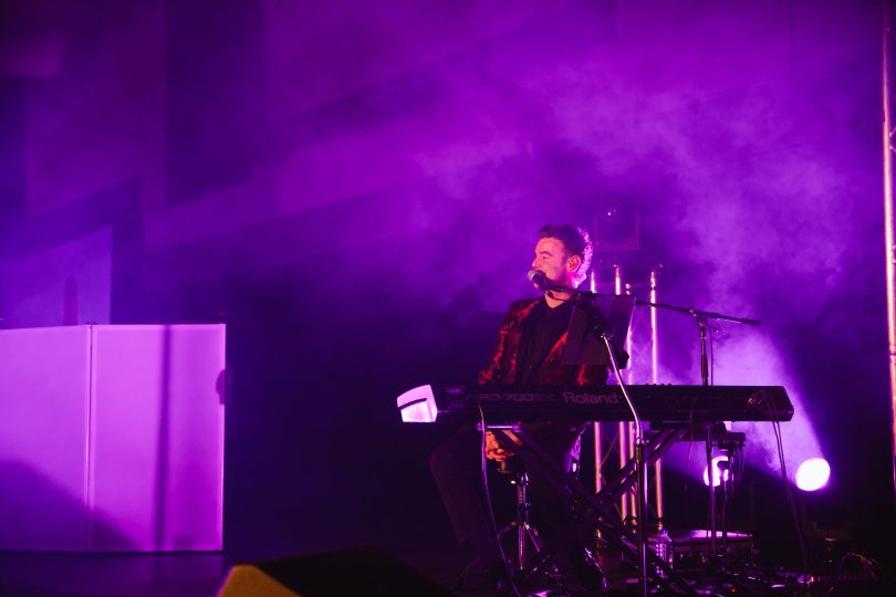 IMG_5649 (Large).JPG