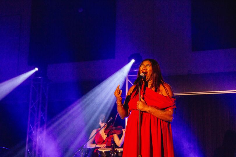 IMG_5569 (Large).JPG