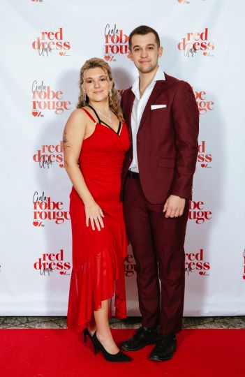 IMG_4658 (Large).JPG