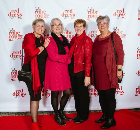 IMG_4961 (Large).JPG