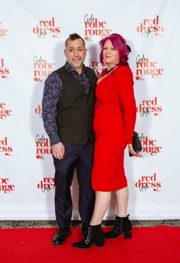 IMG_4721 (Large).JPG