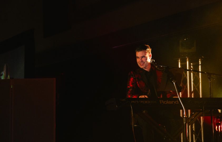 IMG_5508 (Large).JPG