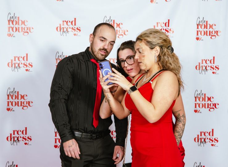 IMG_4665 (Large).JPG