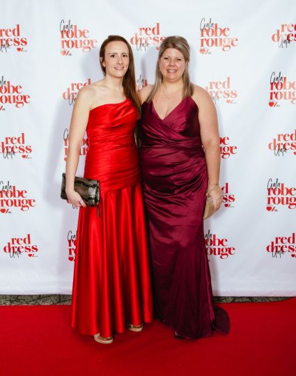 IMG_4959 (Large).JPG