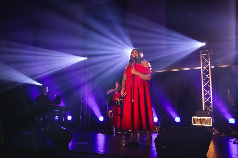 IMG_5562 (Large).JPG