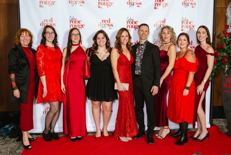 IMG_4891 (Large).JPG