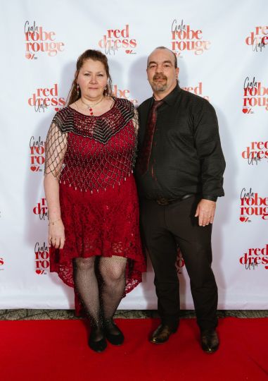 IMG_4777 (Large).JPG