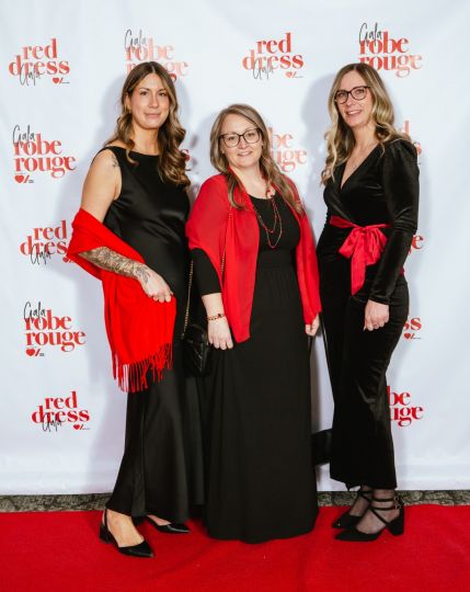 IMG_4800 (Large).JPG