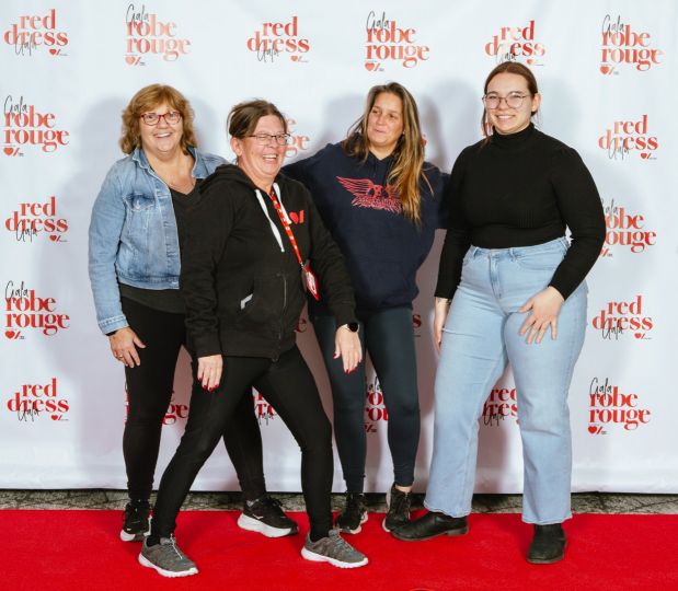 IMG_5958 (Large).JPG