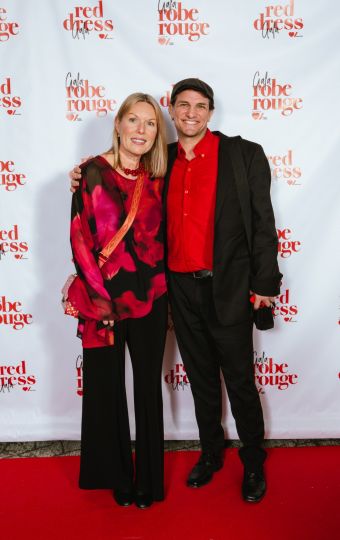 IMG_4999 (Large).JPG