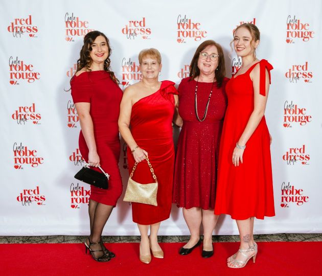 IMG_4787 (Large).JPG