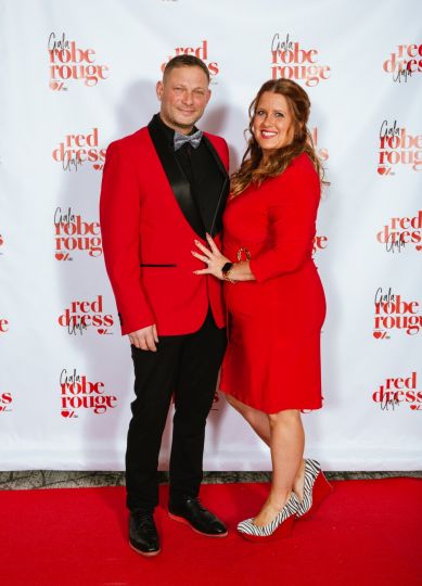 IMG_4997 (Large).JPG