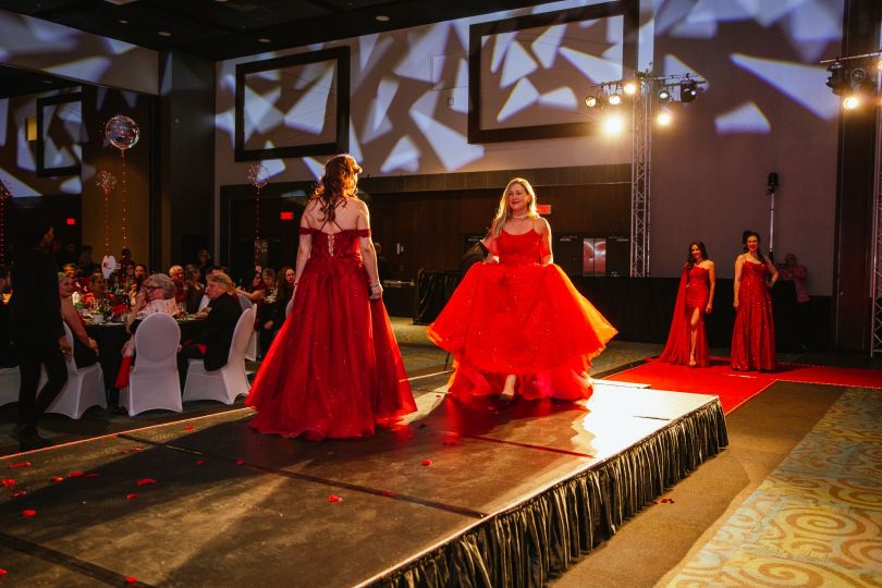 IMG_5138 (Large).JPG