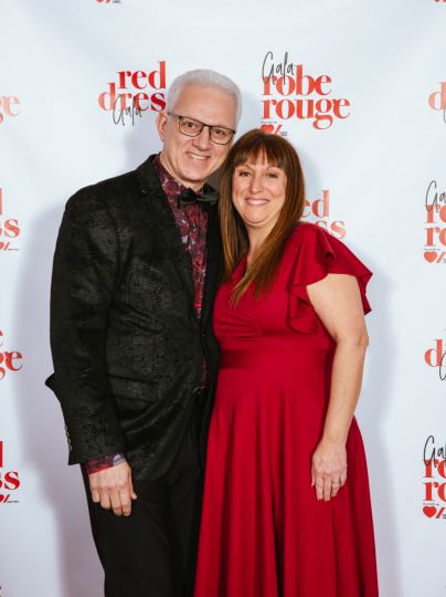 IMG_4878 (Large).JPG