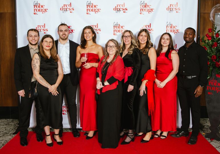 IMG_4797 (Large).JPG