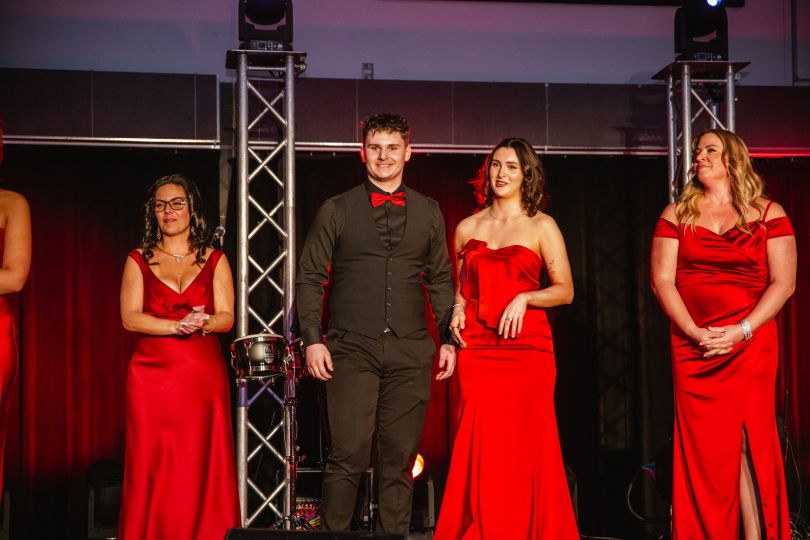 IMG_5077 (Large).JPG