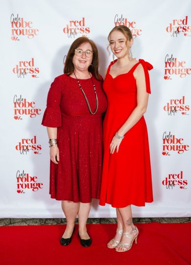 IMG_4785 (Large).JPG