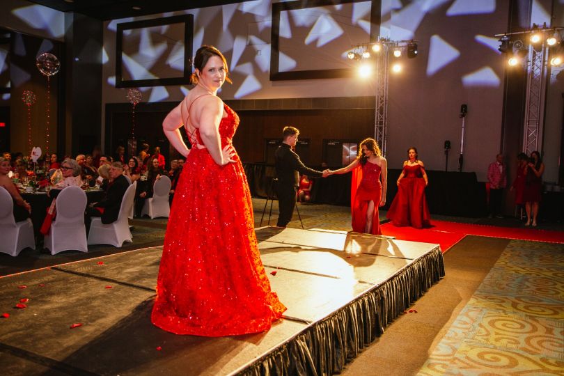 IMG_5148 (Large).JPG