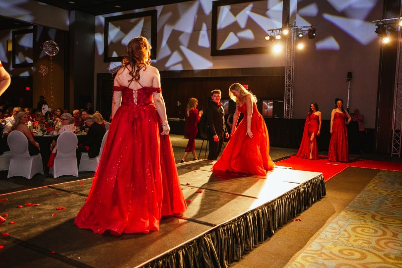 IMG_5136 (Large).JPG