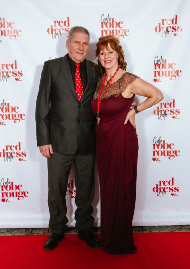 IMG_4814 (Large).JPG