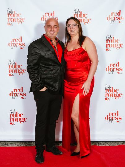 IMG_4707 (Large).JPG