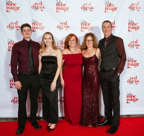 IMG_4934 (Large).JPG