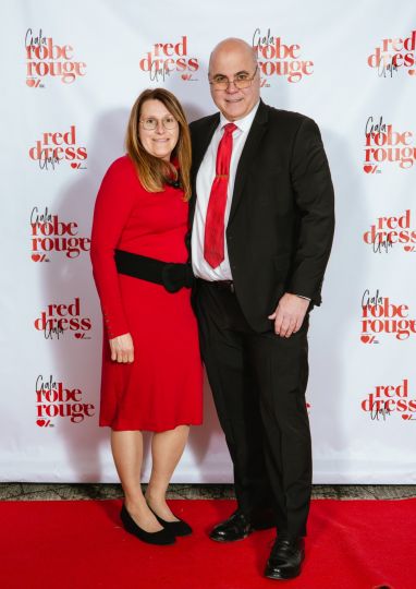 IMG_4705 (Large).JPG