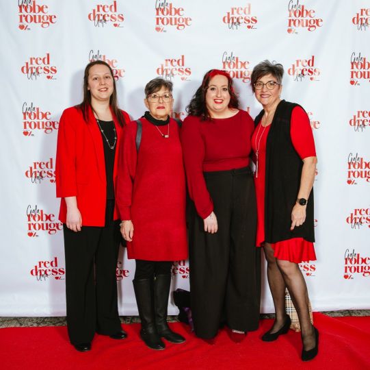 IMG_4956 (Large).JPG