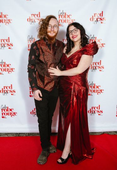 IMG_4871 (Large).JPG