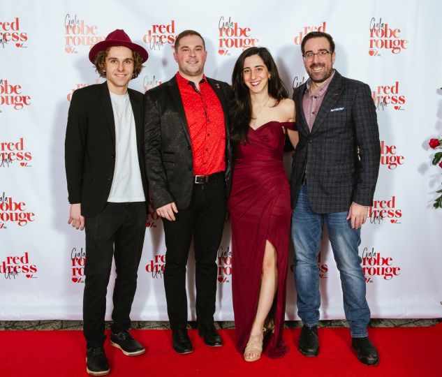 IMG_4858 (Large).JPG