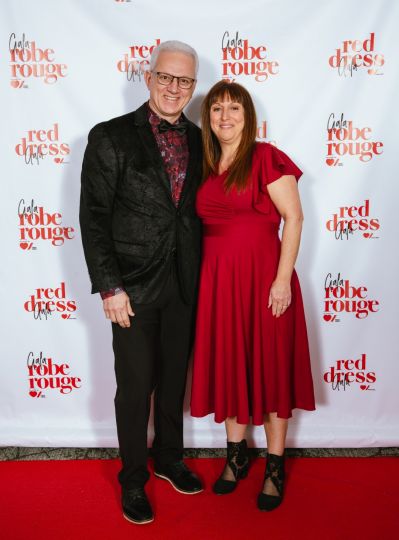 IMG_4876 (Large).JPG