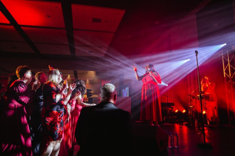 IMG_5829 (Large).JPG