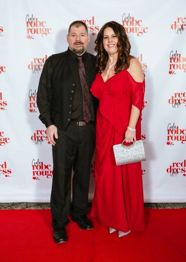 IMG_4807 (Large).JPG