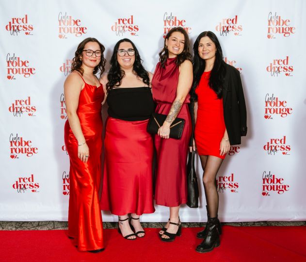 IMG_4994 (Large).JPG