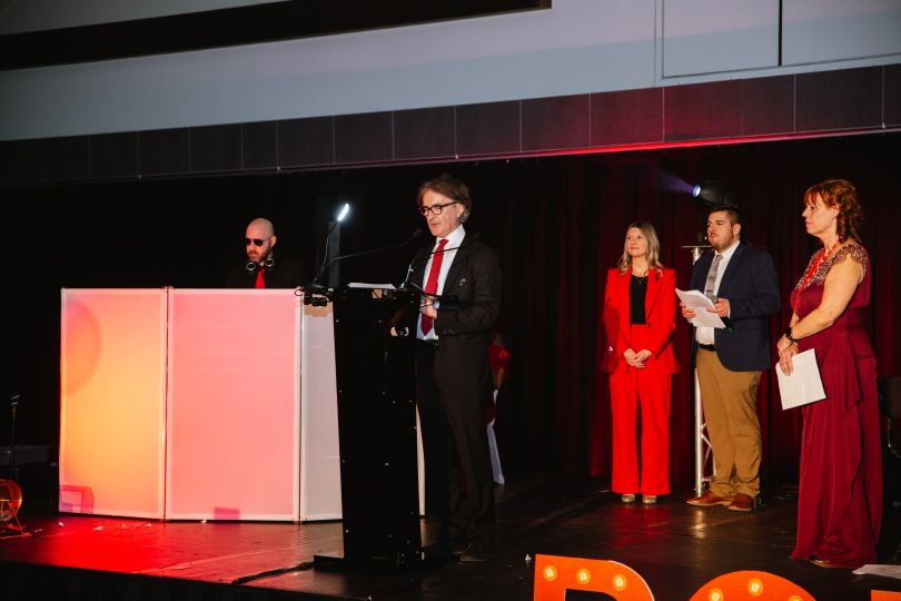 IMG_5896 (Large).JPG