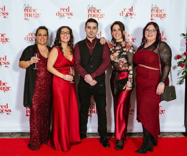 IMG_4680 (Large).JPG