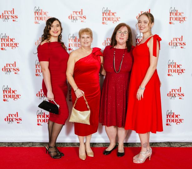 IMG_4788 (Large).JPG