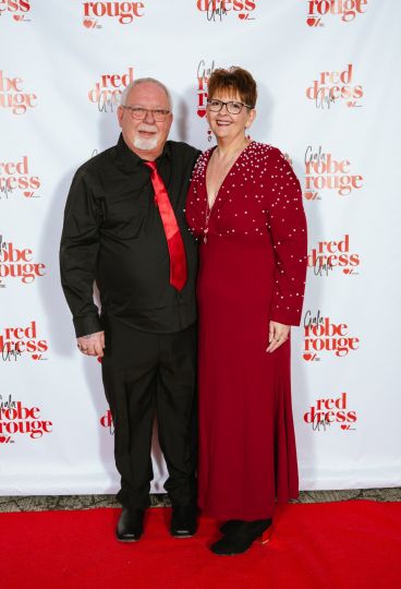 IMG_4776 (Large).JPG