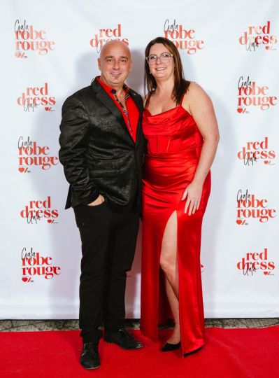 IMG_4708 (Large).JPG