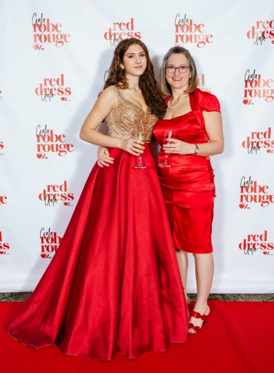 IMG_4848 (Large).JPG