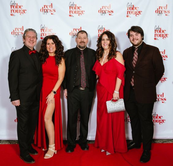 IMG_4811 (Large).JPG