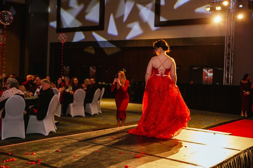 IMG_5118 (Large).JPG