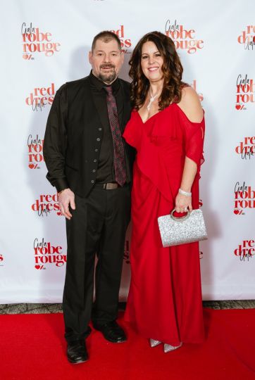 IMG_4808 (Large).JPG